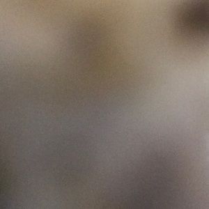 Meet your Posher, Jack